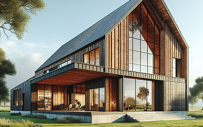 Белый Бункер